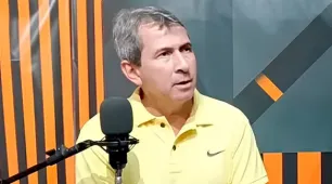 Em entrevista, Bemtivi agradece apoio recebido e adianta pontos do seu 3º mandato como prefeito de Itanhém