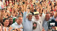 Em Jacobina, Rui aponta Hospital Estadual Vale do Ouro como símbolo da retomada da parceria Bahia-Brasil