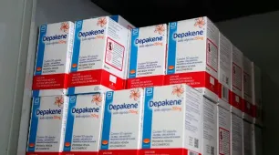 Em Teixeira de Freitas, saiba como retirar medicamentos de forma gratuita na Farmácia Especializada