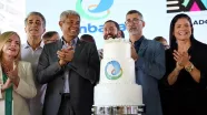 Embasa celebra 55 anos levando água, saúde e desenvolvimento para a Bahia