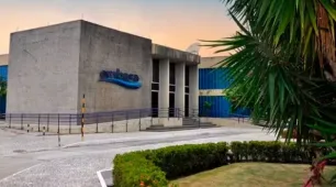 Embasa vai convocar mais 130 profissionais que fizeram o concurso público de 2022 