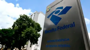 Emissão de notas fiscais com CBS e IBS começa nesta segunda-feira