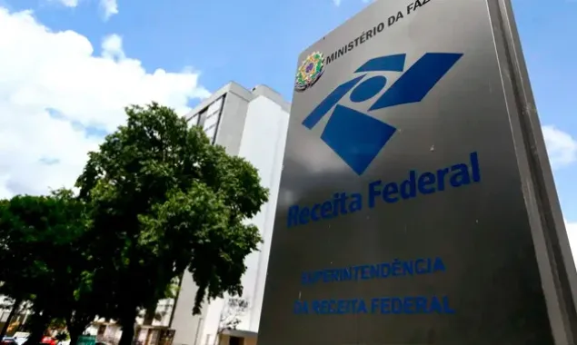 Emissão de notas fiscais com CBS e IBS começa nesta segunda-feira