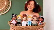 Empreendedorismo com propósito fortalece diversidade e inclusão no Extremo Sul da Bahia
