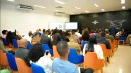 Empresários encontram no planejamento caminhos para fortalecer seus negócios com apoio do Sebrae