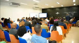 Empresários encontram no planejamento caminhos para fortalecer seus negócios com apoio do Sebrae