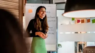 Empretec capacita empreendedores em Porto Seguro