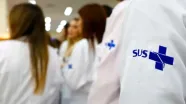 Enare: inscrições para residência de acesso direto terminam segunda