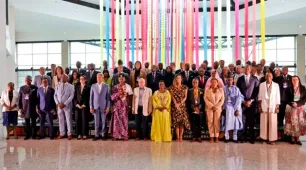 Encerramento da Conferência da Diáspora Africana nas Américas destaca avanços em políticas de reparação