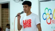Encontro das Juventudes reúne cultura, debate e participação política no próximo domingo