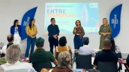 Encontro reúne empresários para discutir o turismo na Costa das Baleias