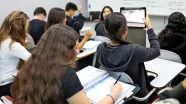 Enem 2026: inscrições ficam abertas até sexta-feira na internet