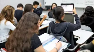 Enem 2026: inscrições ficam abertas até sexta-feira na internet