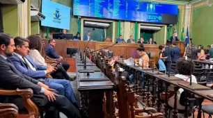 Entenda projeto de lei contra 'cristofobia' aprovado pela Câmara Municipal de Salvador