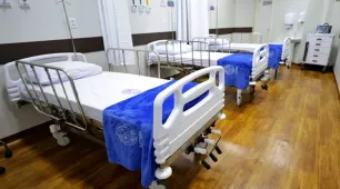 Entregas em Itabuna ampliam assistência à saúde na região Sul da Bahia