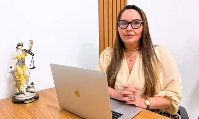 Especial Agosto Lilás: Saiba as mudanças na Lei Maria da Penha