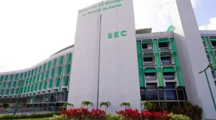 Estado convoca 369 técnicos de nível médio aprovados em processo seletivo