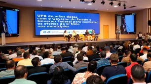 Estado da Bahia intensifica alertas preventivos sobre o El Niño nos 417 municípios
