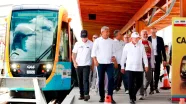 Estado investe em transporte moderno enquanto a Prefeitura deixa população de Salvador refém de ônibus velhos
