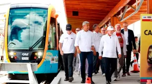 Estado investe em transporte moderno enquanto a Prefeitura deixa população de Salvador refém de ônibus velhos