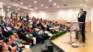 Estado lança Programa Bahia de Integridade Pública