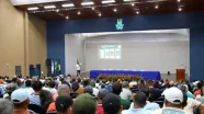 Estratégias para valorização do cacau e chocolate da Bahia são debatidas em Ilhéus