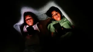 Estudo mostra impacto de vídeos curtos no desenvolvimento infantil