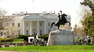 EUA reafirmam "proeminência" na América Latina em recado à China