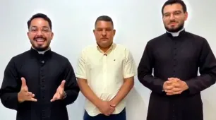 Evento religioso “Hosana Teixeira” é cancelado após impasse com gestão municipal