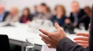 Eventos e capacitações do Sebrae fortalecem o empreendedorismo no Extremo Sul