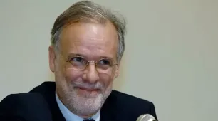Ex-diretor da EBC, jornalista José Roberto Garcez morre aos 72 anos