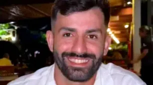 Ex-jogador de futebol morre aos 28 anos em Cachoeiro; suspeita é de leptospirose ou chikungunya