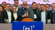 Ex-Odebrecht e empresa do VLT de Salvador vencem leilão bilionário de rota estratégica na Bahia