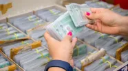Exame toxicológico passa a ser obrigatório para 1ª Carteira Nacional de Habilitação na Bahia