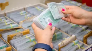 Exame toxicológico passa a ser obrigatório para 1ª Carteira Nacional de Habilitação na Bahia