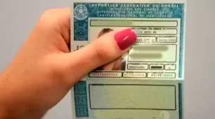 Exame toxicológico será exigido para tirar CNH em todas as categorias; texto vai à sanção de Lula