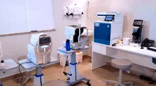 Extremo Sul ganha reforço na saúde com novos serviços do Planserv e atendimento especializado