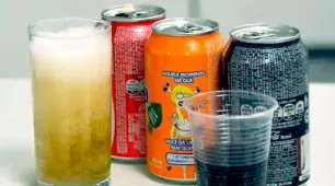 Fatores sociais empurram famílias para ultraprocessados, diz pesquisa