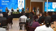 FCDL Bahia e CDLs promovem encontro de lideranças com apoio do Sebrae em Salvador