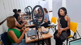 Fechamento do cadastro: TRE-BA realizará plantões de atendimento nos dias 25 de abril, 1º e 2 de maio