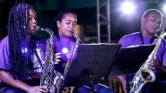 FEMUSA 2026 terá ancestralidade como tema da 9ª edição em Alcobaça