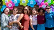 Festa do Agricultor reúne comunidade de Arara em um fim de semana de tradição e convivência
