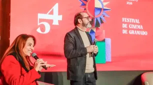 Festival de Gramado: conheça os selecionados para mostra competitiva