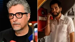 Filme ‘O Agente Secreto’ é ovacionado na abertura do Festival de Brasília