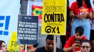 Fim da 6x1: saiba quando entra em vigor nova jornada de trabalho