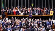 Fim da escala 6x1: depois de aprovada na Câmara, PEC segue para o Senado