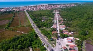 Fim do ISS e do ICMS – 56 municípios brasileiros perderão receitas – Mucuri encabeça a lista na Bahia