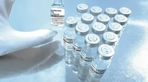 Fiocruz vai iniciar testes da primeira vacina RNAm contra a covid-19