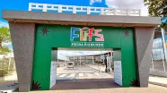 FLIFS 2026 abre suas portas nesta terça feira (25) com edição recorde e programação que celebra a literatura em todas as suas formas
