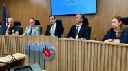 Força-tarefa da Sefaz-BA, MPBA e Polícia Civil desmonta esquema que causou prejuízo de R$ 400 milhões aos cofres públicos